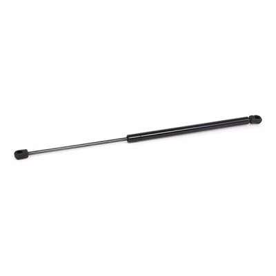 Gas Spring, boot-/cargo area RIDEX 219G0401 219G0401 - photo 3