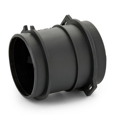 Air Mass Sensor RIDEX 3926A0021 3926A0021 - photo 5