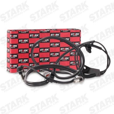 ABS Sensor Stark SKWSS-0350841 SKWSS-0350841 - photo 2