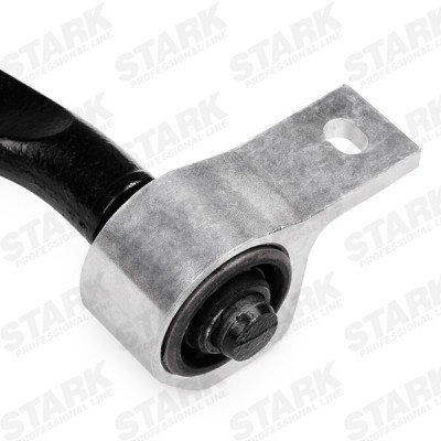 Control Arm Stark SKCA-0050108 SKCA-0050108 - photo 7