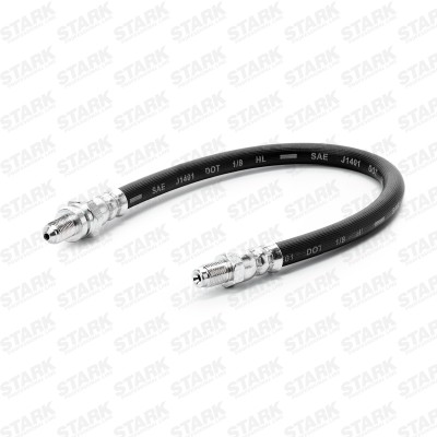 Brake Hose Stark SKBH-0820343 SKBH-0820343 - photo 6