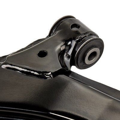 Control Arm RIDEX 273C0716 273C0716 - photo 16