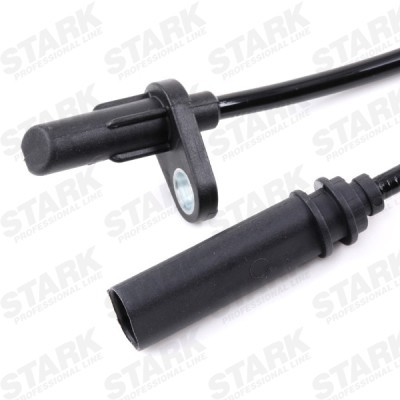 ABS Sensor Stark SKWSS-0350379 SKWSS-0350379 - photo 5