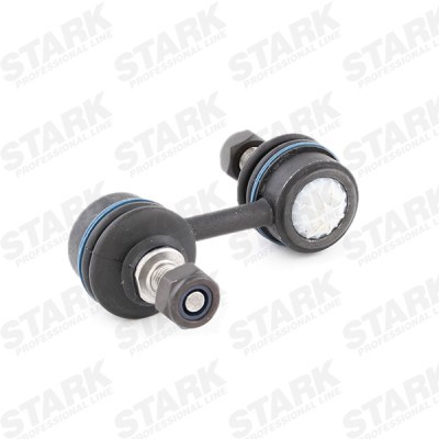 Stabilizer Link Stark SKST-0230034 SKST-0230034 - photo 4