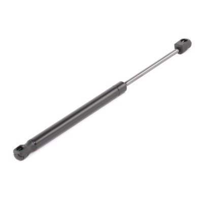 Gas Spring, boot-/cargo area RIDEX 219G0718 219G0718 - photo 3