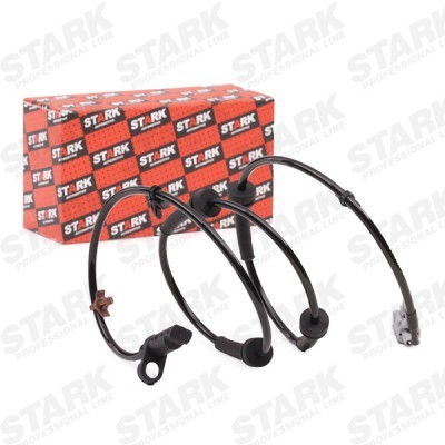 ABS Sensor Stark SKWSS-0350997 SKWSS-0350997 - photo 2