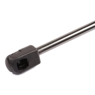 Gas Spring, boot-/cargo area RIDEX 219G0611 219G0611 - photo 4