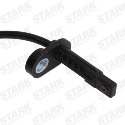 ABS Sensor Stark SKWSS-0351084 SKWSS-0351084 - photo 4