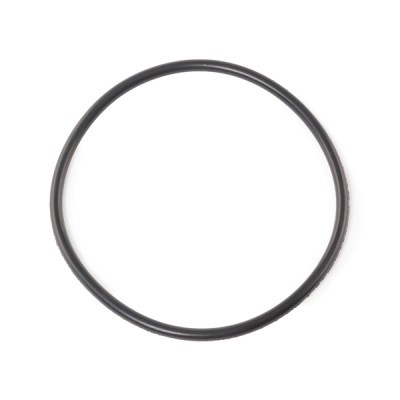 Oil Filter RIDEX 7O0097 7O0097 - photo 6