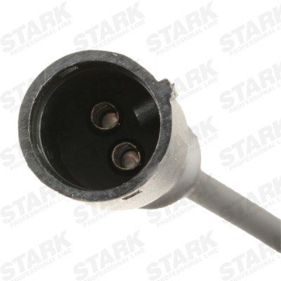 ABS Sensor Stark SKWSS-0350976 SKWSS-0350976 - photo 4