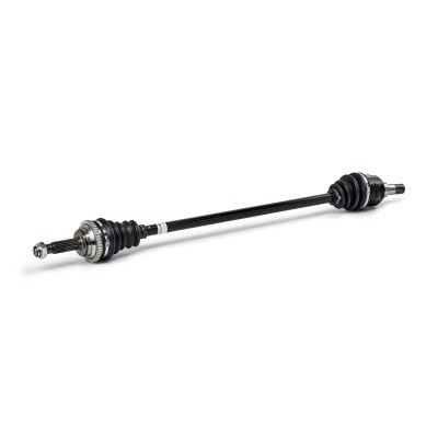 Drive Shaft RIDEX 13D1482R 13D1482R - photo 3