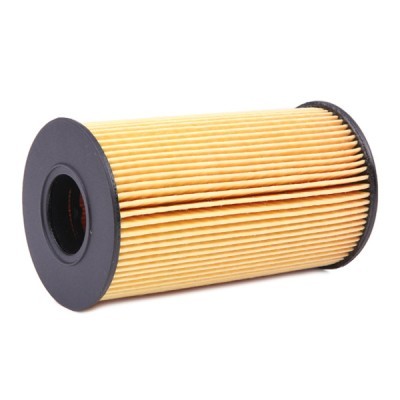 Oil Filter RIDEX 7O0261 7O0261 - photo 4