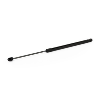 Gas Spring, boot-/cargo area RIDEX 219G1256 219G1256 - photo 2