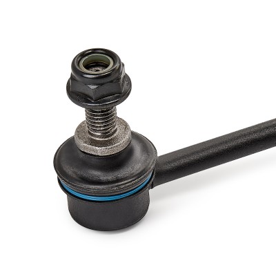 Stabilizer Link RIDEX 3229S0268 3229S0268 - photo 10