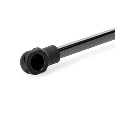 Gas Spring, boot-/cargo area RIDEX 219G1276 219G1276 - photo 4