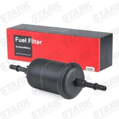 Fuel Filter Stark SKFF-0870126 SKFF-0870126 - photo 2