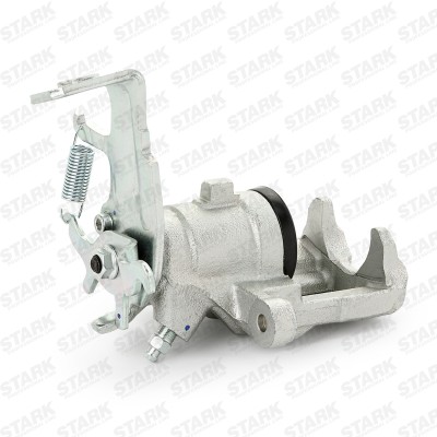 Brake Caliper Stark SKBC-0460131 SKBC-0460131 - photo 5