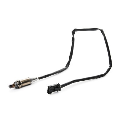 Lambda (Oxygen) Sensor RIDEX 3922L0156 3922L0156 - photo 3