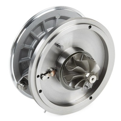 Turbo cartridge (core) RIDEX 4973C0185 4973C0185 - photo 4