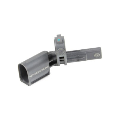ABS Sensor RIDEX 412W0153P 412W0153P - photo 3