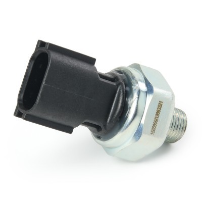 Oil Pressure Sensor RIDEX 805O0091 805O0091 - photo 3