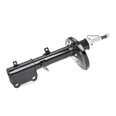 Shock Absorber RIDEX 854S0721 854S0721 - photo 5