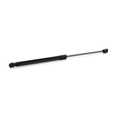 Gas Spring, boot-/cargo area RIDEX 219G1381 219G1381 - photo 3