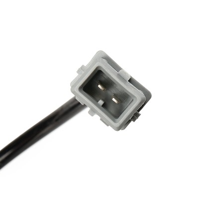 ABS Sensor RIDEX 412W0051 412W0051 - photo 6
