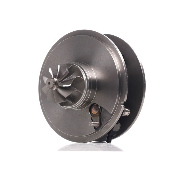 Turbo cartridge (core) RIDEX 4973C0079 4973C0079 - photo 1