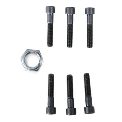 Drive Shaft RIDEX 13D0152 13D0152 - photo 8
