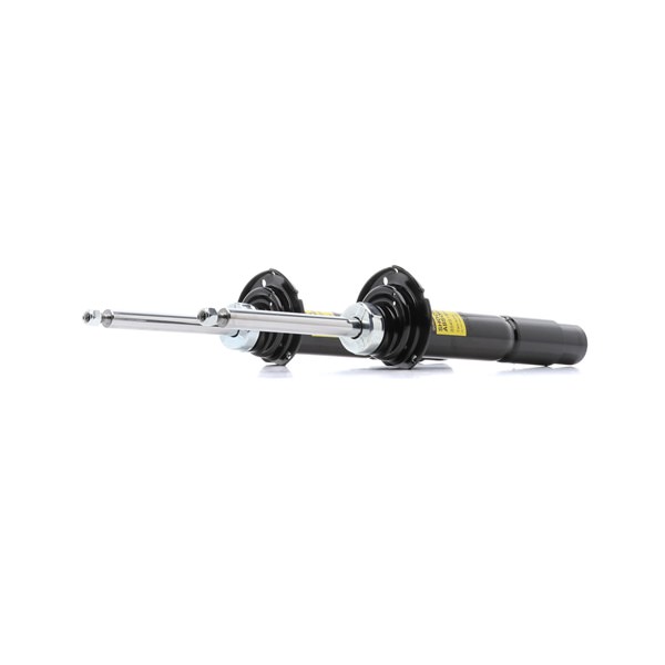 Shock Absorber RIDEX 854S19292P 854S19292P - photo 1