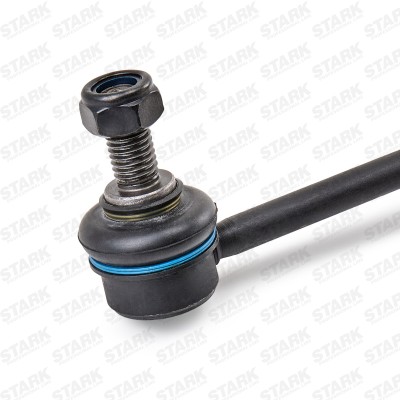 Stabilizer Link Stark SKST-0230280 SKST-0230280 - photo 6