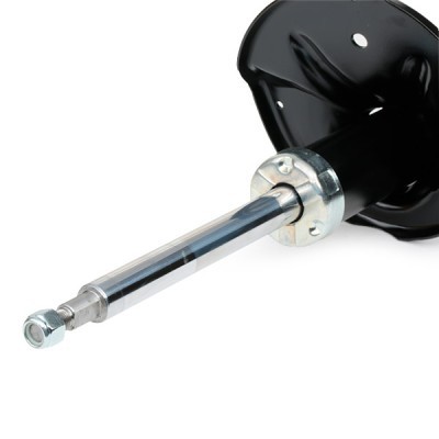 Shock Absorber RIDEX 854S0762 854S0762 - photo 7