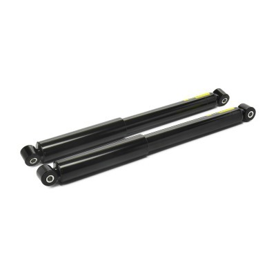 Shock Absorber RIDEX 854S19324P 854S19324P - photo 4
