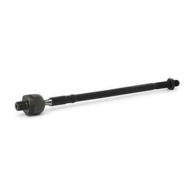 Tie Rod Assembly RIDEX 51T0274 51T0274 - photo 2