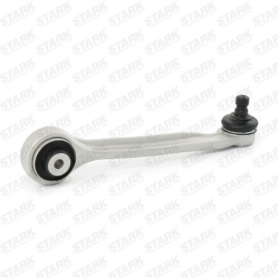 Control Arm Stark SKCA-0051654 SKCA-0051654 - photo 5