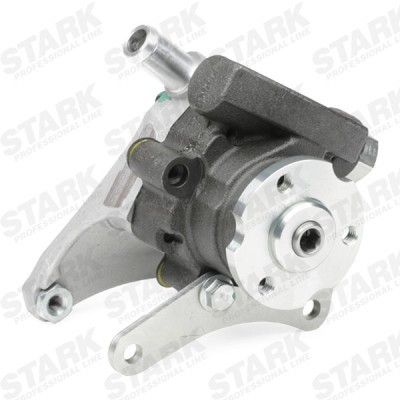 Hydraulic Pump, Steering System Stark SKHP-0540214 SKHP-0540214 - photo 3