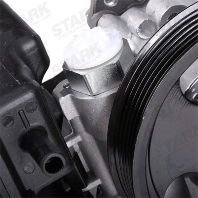 Hydraulic Pump, Steering System Stark SKHP-0540276 SKHP-0540276 - photo 6