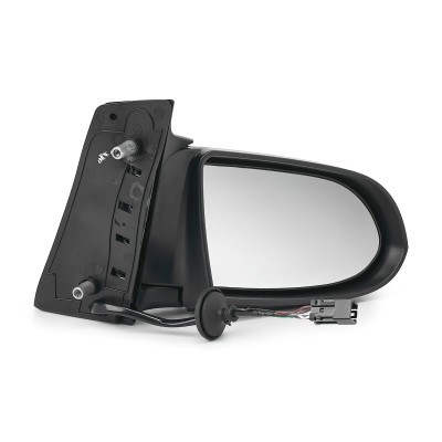Wing Mirror RIDEX 50O0805 50O0805 - photo 2