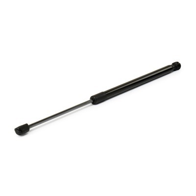 Gas Spring, boot-/cargo area RIDEX 219G1312 219G1312 - photo 2