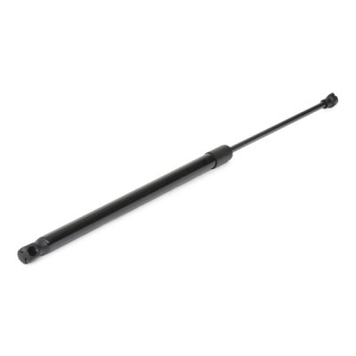 Gas Spring, boot-/cargo area RIDEX 219G0050 219G0050 - photo 4
