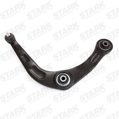 Control Arm Stark SKCA-0050475 SKCA-0050475 - photo 3