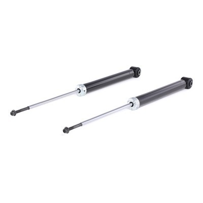 Shock Absorber RIDEX 854S2184 854S2184 - photo 7