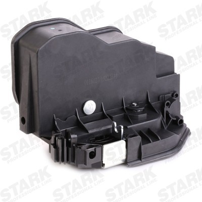 Door Lock Stark SKDLO-2160109 SKDLO-2160109 - photo 3