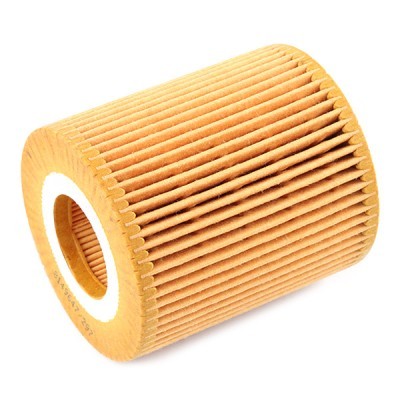 Oil Filter RIDEX 7O0061 7O0061 - photo 3