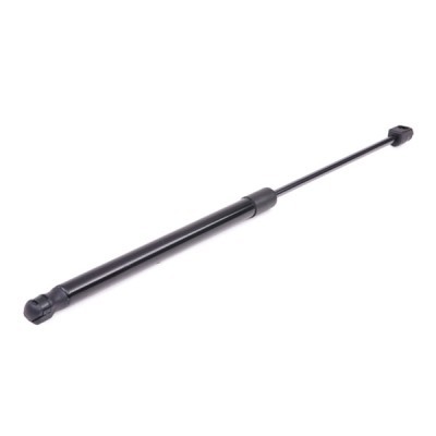 Gas Spring, boot-/cargo area RIDEX 219G0063 219G0063 - photo 2