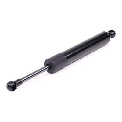 Gas Spring, boot-/cargo area RIDEX 219G0125 219G0125 - photo 6