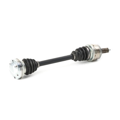 Drive Shaft RIDEX 13D0076 13D0076 - photo 5