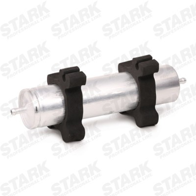 Fuel Filter Stark SKFF-0870064 SKFF-0870064 - photo 4