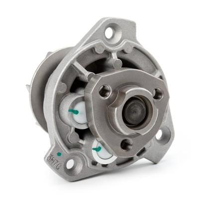 Water Pump, Engine Cooling RIDEX 1260W0256P 1260W0256P - photo 3
